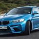 Illustration for article titled The 2016 BMW M2 Is A 365 Horsepower Love Letter To Speed Freaks Everywhere